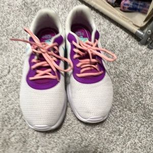 Women’s Nike Casual shoes